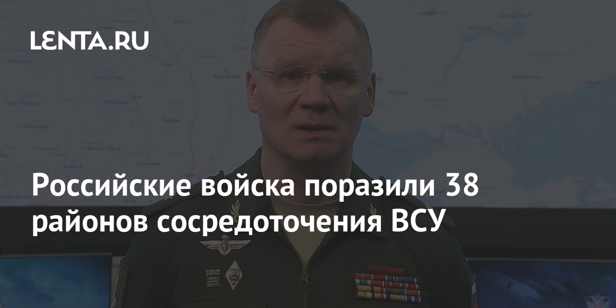 Магазины с наркотиками