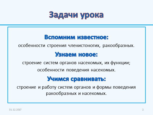 Кракен наркошоп ссылка